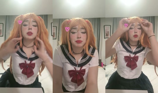 bcrra.__16's Stream - Jul 24, 2026, 2:39 AM