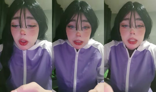 Stream ni bcrra.__16 - Hul 26, 2026, 11:08 PM