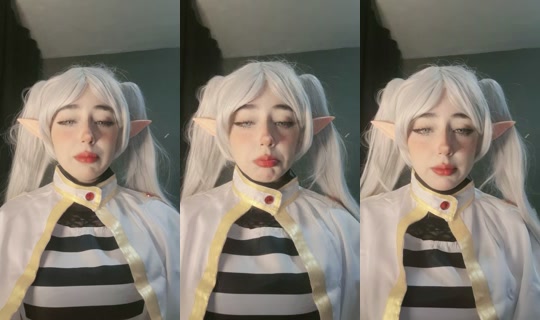 Stream ni bcrra.__16 - Hul 28, 2026, 2:14 AM