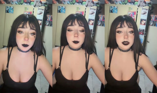 bcrra.__16's Stream - Aug 2, 2026, 3:06 AM