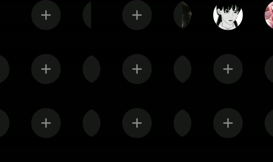 bcrra.__16's Stream - Aug 2, 2026, 10:25 PM