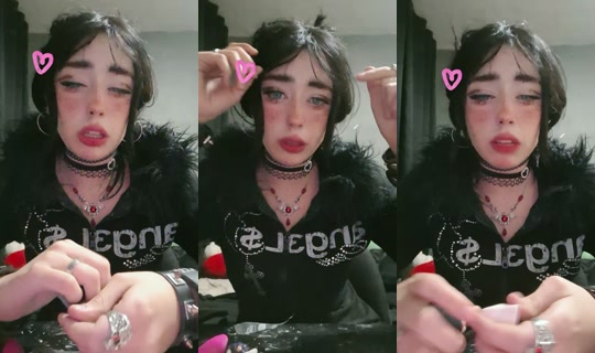 bcrra.__16's Stream - Aug 6, 2026, 6:41 AM