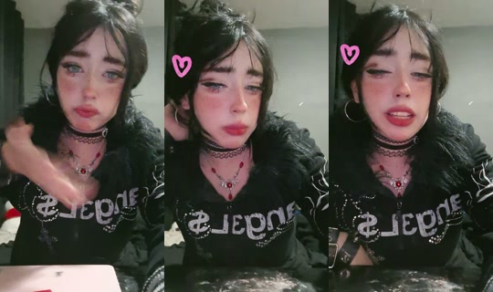 bcrra.__16's Stream - Aug 6, 2026, 7:25 AM