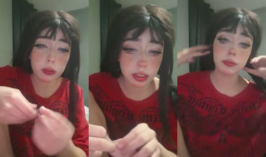 bcrra.__16's Stream - Aug 8, 2026, 9:15 PM
