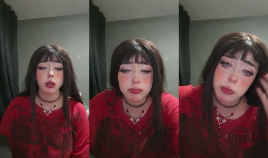 bcrra.__16's Stream - Aug 9, 2026, 12:08 AM