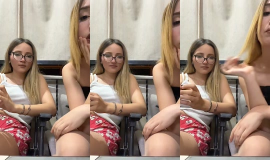 bddlmeliss's Stream - Jul 8, 2026, 10:40 PM