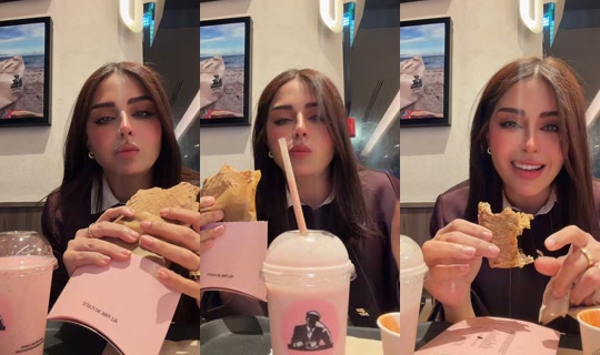 bdoor.23's Stream - Oct 15, 2026, 10:58 PM