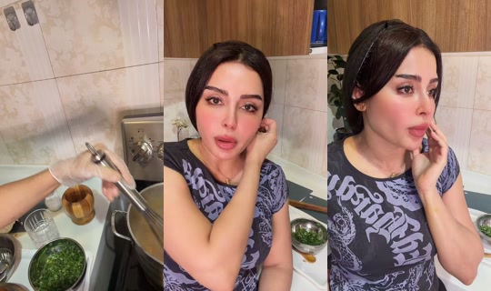 bdoor.23's Stream - Oct 20, 2026, 6:48 PM