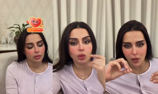 bdoor.23's Stream - Oct 22, 2026, 1:21 AM