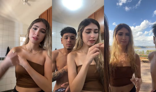 be.atriz65's Stream - Aug 6, 2026, 4:53 PM