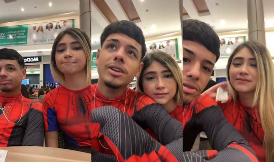 be.atriz65's Stream - Aug 9, 2026, 12:54 AM