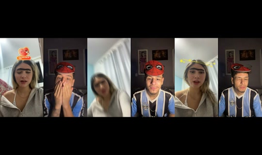Stream ni be.atriz65 - Ago 10, 2026, 3:14 AM