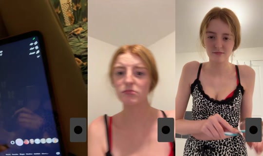 be.cxo22's Stream - Sep 15, 2026, 9:55 PM