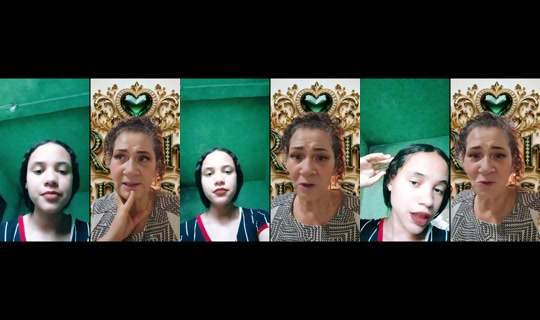 be4trizpj's Stream - Jul 22, 2026, 6:30 PM