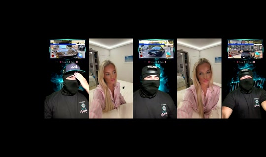 bea.declerck's Stream - Jul 11, 2026, 12:39 AM
