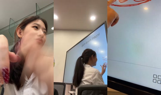 bea_ishh's Stream - Jul 14, 2026, 6:23 AM