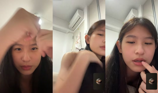 bea_ishh's Stream - Jul 19, 2026, 11:33 AM