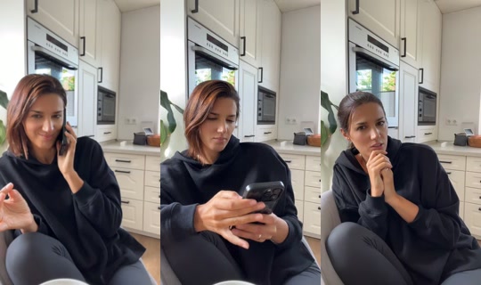 bea_stojanovic's Stream - Aug 24, 2026, 2:12 PM