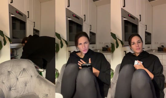 bea_stojanovic's Stream - Aug 24, 2026, 9:47 PM