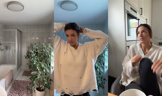 bea_stojanovic's Stream - Aug 25, 2026, 4:45 PM