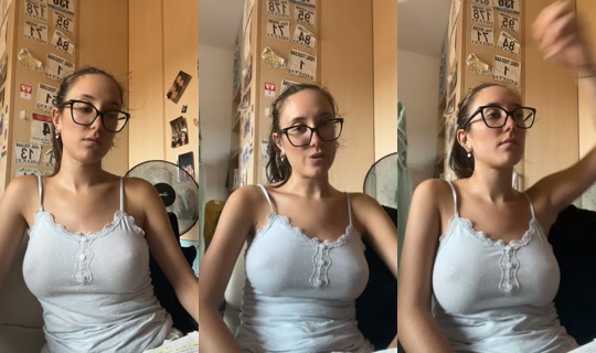 beaa231's Stream - Jul 17, 2026, 1:18 PM