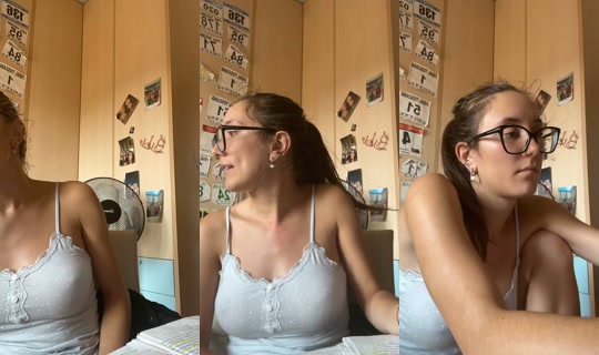 beaa231's Stream - Jul 17, 2026, 2:17 PM