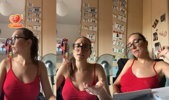 beaa231's Stream - Jul 21, 2026, 3:03 PM