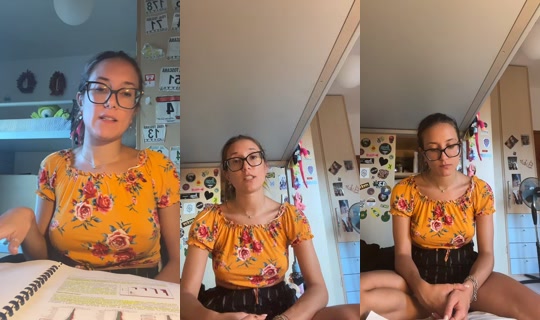 beaa231 Gravado em 14 de set. de 2026, 16:35