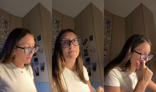 beaa231's Stream - Sep 17, 2026, 5:29 PM