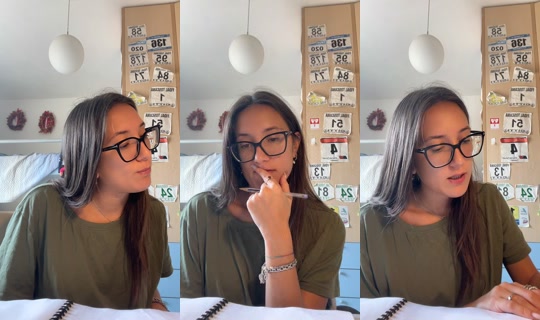 beaa231's Stream - Sep 18, 2026, 9:15 AM
