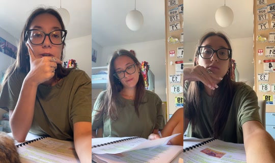 beaa231's Stream - Sep 18, 2026, 10:14 AM