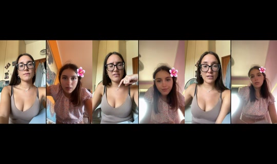 beaa231's Stream - Sep 21, 2026, 2:06 PM