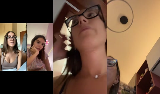 beaa231's Stream - Sep 21, 2026, 2:56 PM