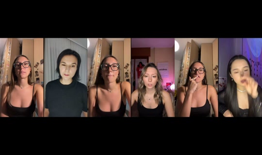 beaa231's Stream - Oct 2, 2026, 7:45 PM