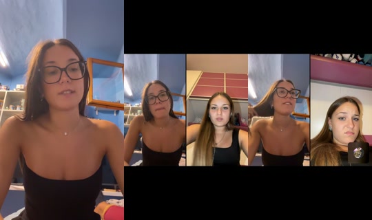 beaa231's Stream - Oct 3, 2026, 3:53 PM
