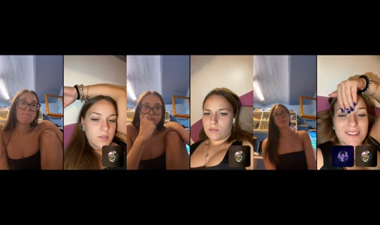 beaa231's Stream - Oct 3, 2026, 4:43 PM