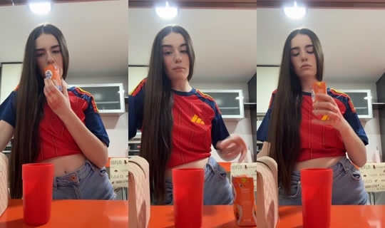 beaasanchezz._2's Stream - Jul 11, 2026, 2:02 AM
