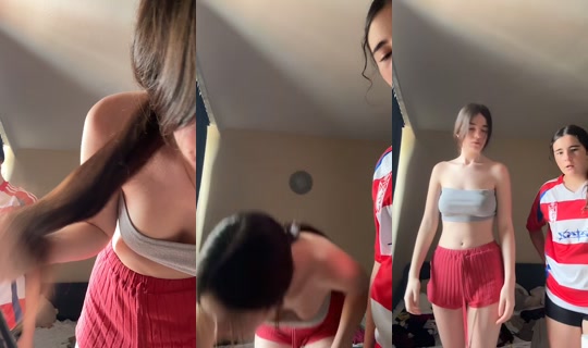 beaasanchezz._2's Stream - Jul 15, 2026, 8:55 AM