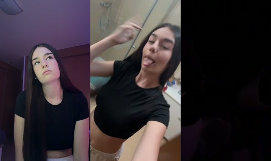 beaasanchezz._2 的直播 - 2026年7月26日 19:37