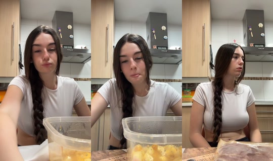 beaasanchezz._2's Stream - Jul 28, 2026, 11:17 PM