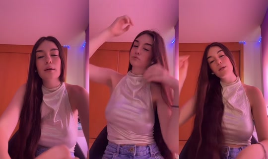 beaasanchezz._2's Stream - Aug 1, 2026, 3:46 PM
