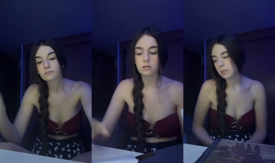 beaasanchezz._2's Stream - Aug 2, 2026, 10:23 PM