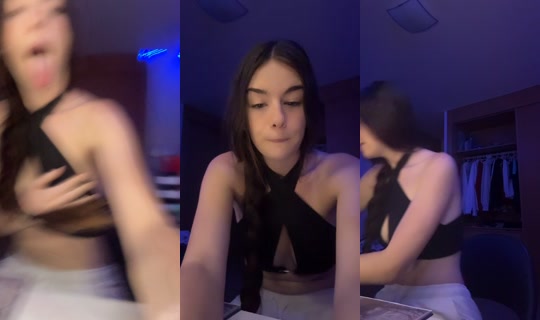 beaasanchezz._2's Stream - Aug 3, 2026, 8:07 PM