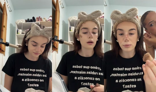 beaasanchezz._2's Stream - Aug 8, 2026, 8:13 PM