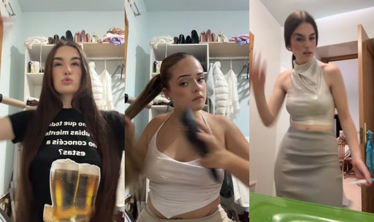 beaasanchezz._2's Stream - Aug 8, 2026, 9:09 PM