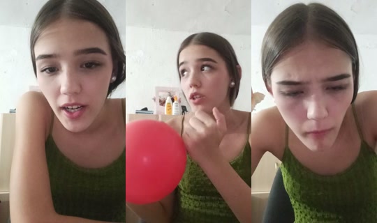 beaatrizz__.7's Stream - Jul 27, 2026, 9:23 PM