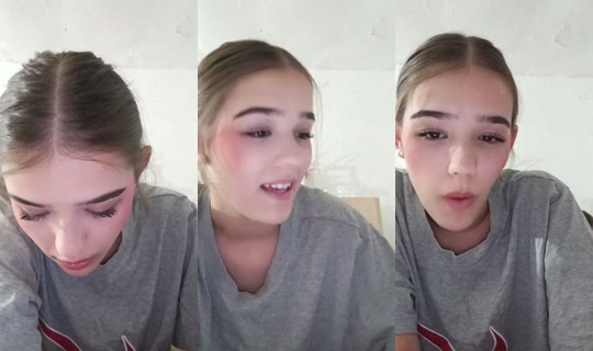 beaatrizz__.7's Stream - Aug 9, 2026, 7:51 PM