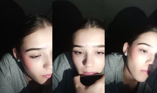 beaatrizz__.7 Yayını - 10 Ağu 2026 1:27
