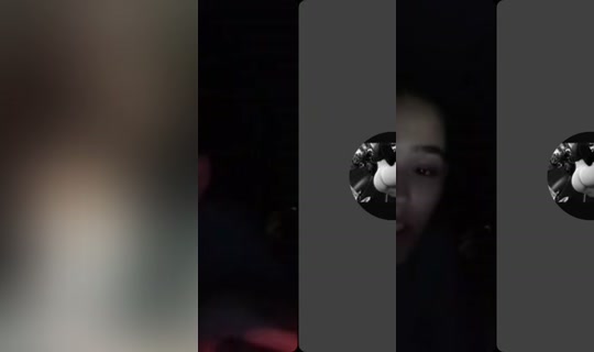 beaatrizz__.7 Yayını - 10 Ağu 2026 2:17