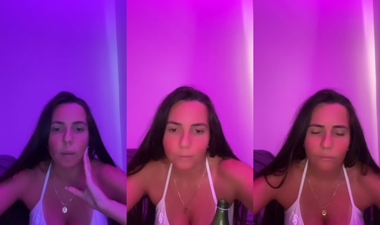 بث beachbabykb - 15 أكتوبر 2026، 9:07 م